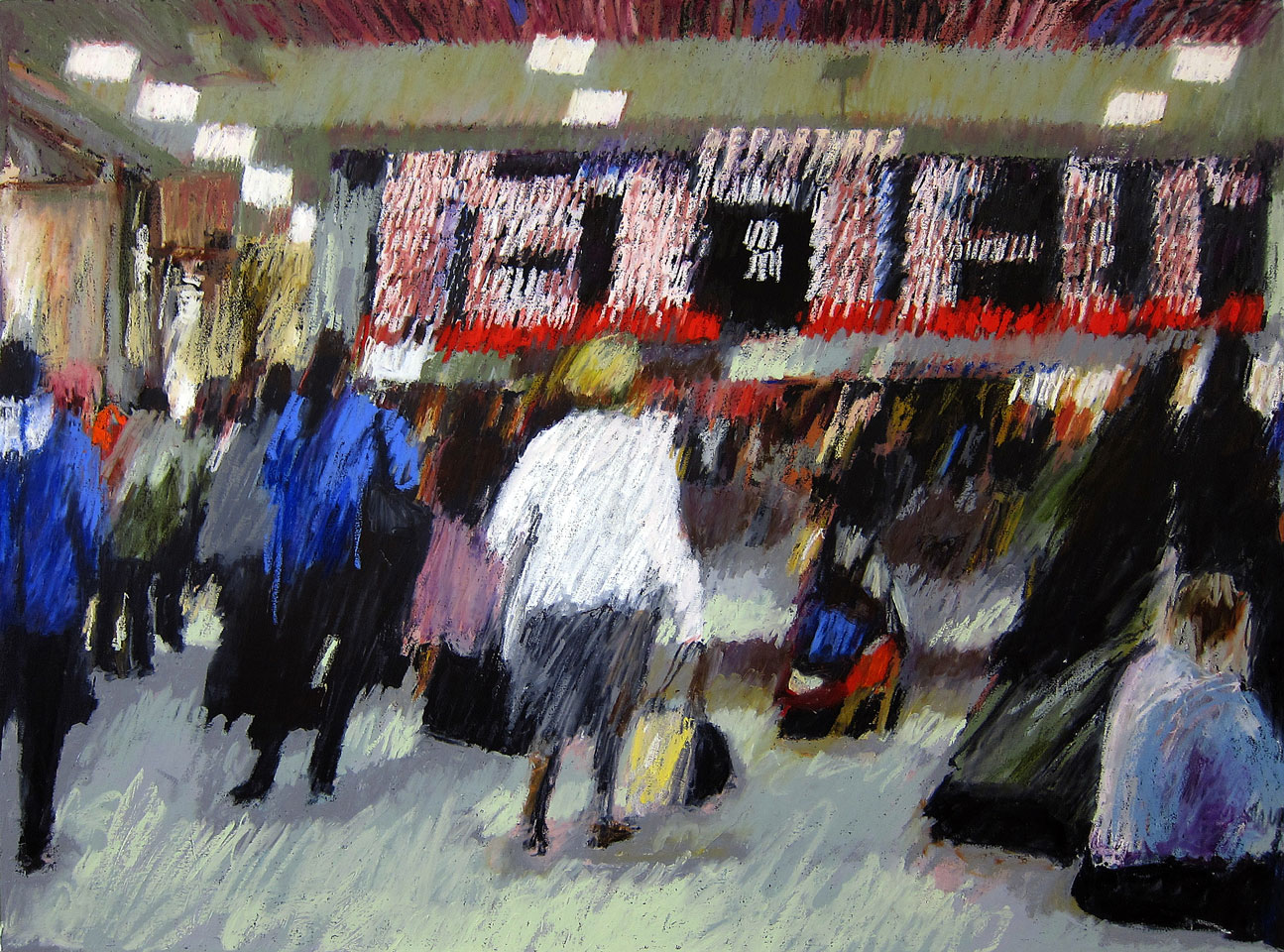 Penn-Station-Departures