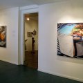 HillyerArt Space